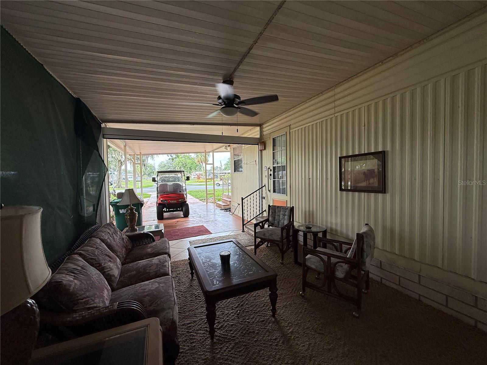 24 N BOBWHITE RD, WILDWOOD, FL — photo 18