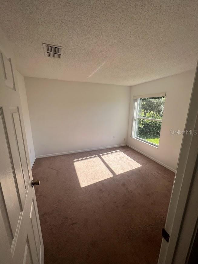 733 SUNRIDGE WOODS BLVD, DAVENPORT, FL — photo 8