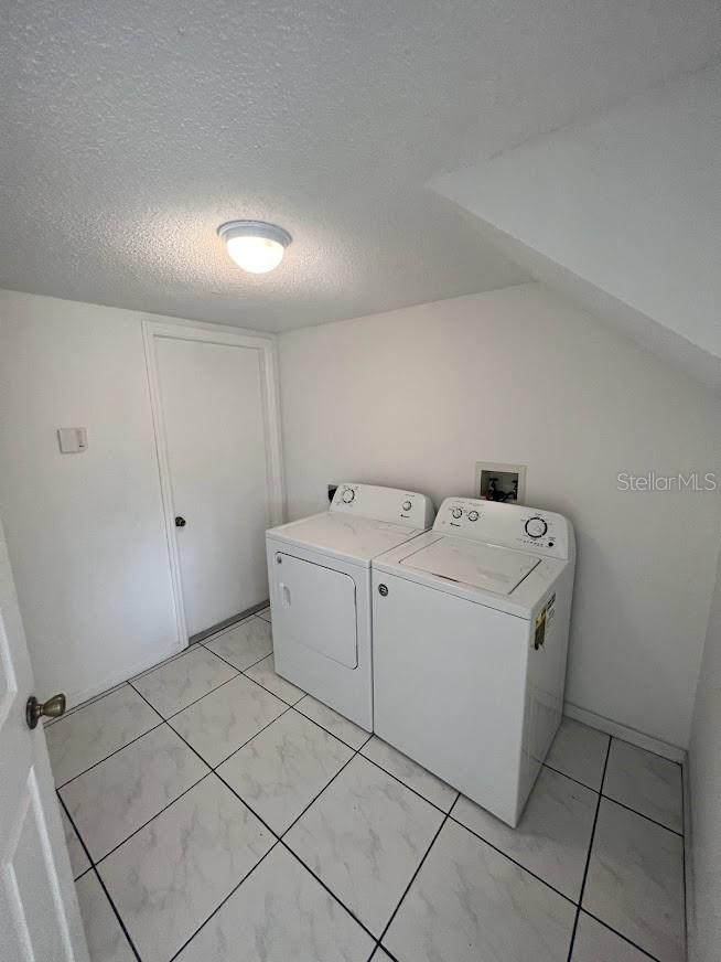 733 SUNRIDGE WOODS BLVD, DAVENPORT, FL — photo 9