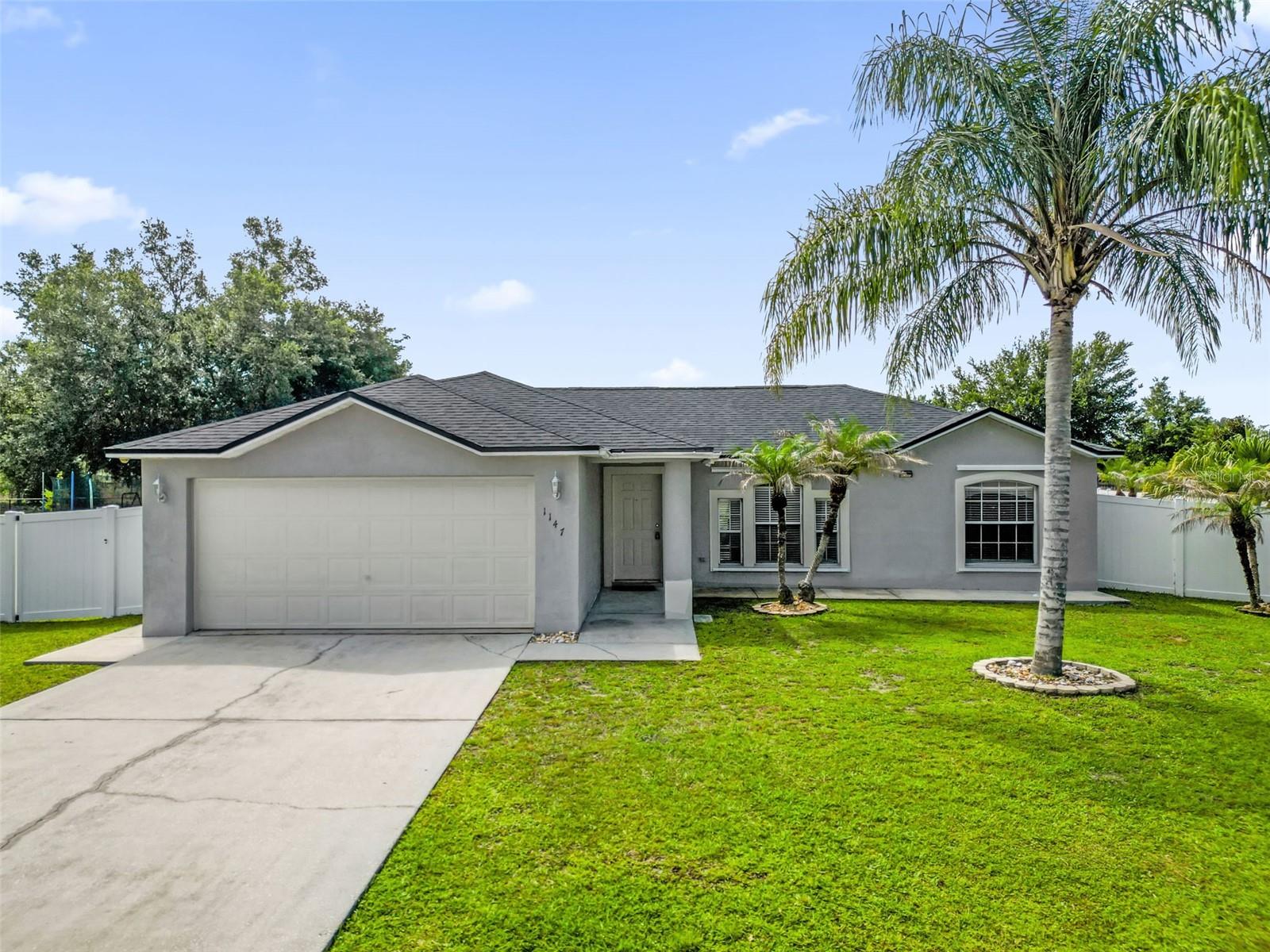 1147 NORMANDY DR, KISSIMMEE, FL