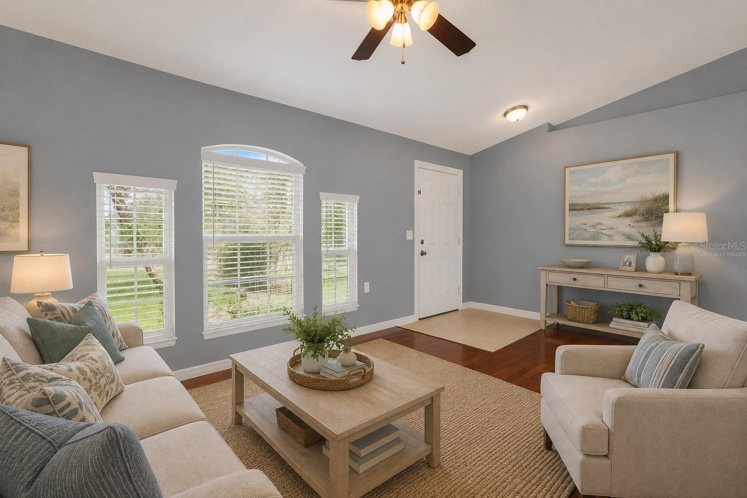 1147 NORMANDY DR, KISSIMMEE, FL — photo 5