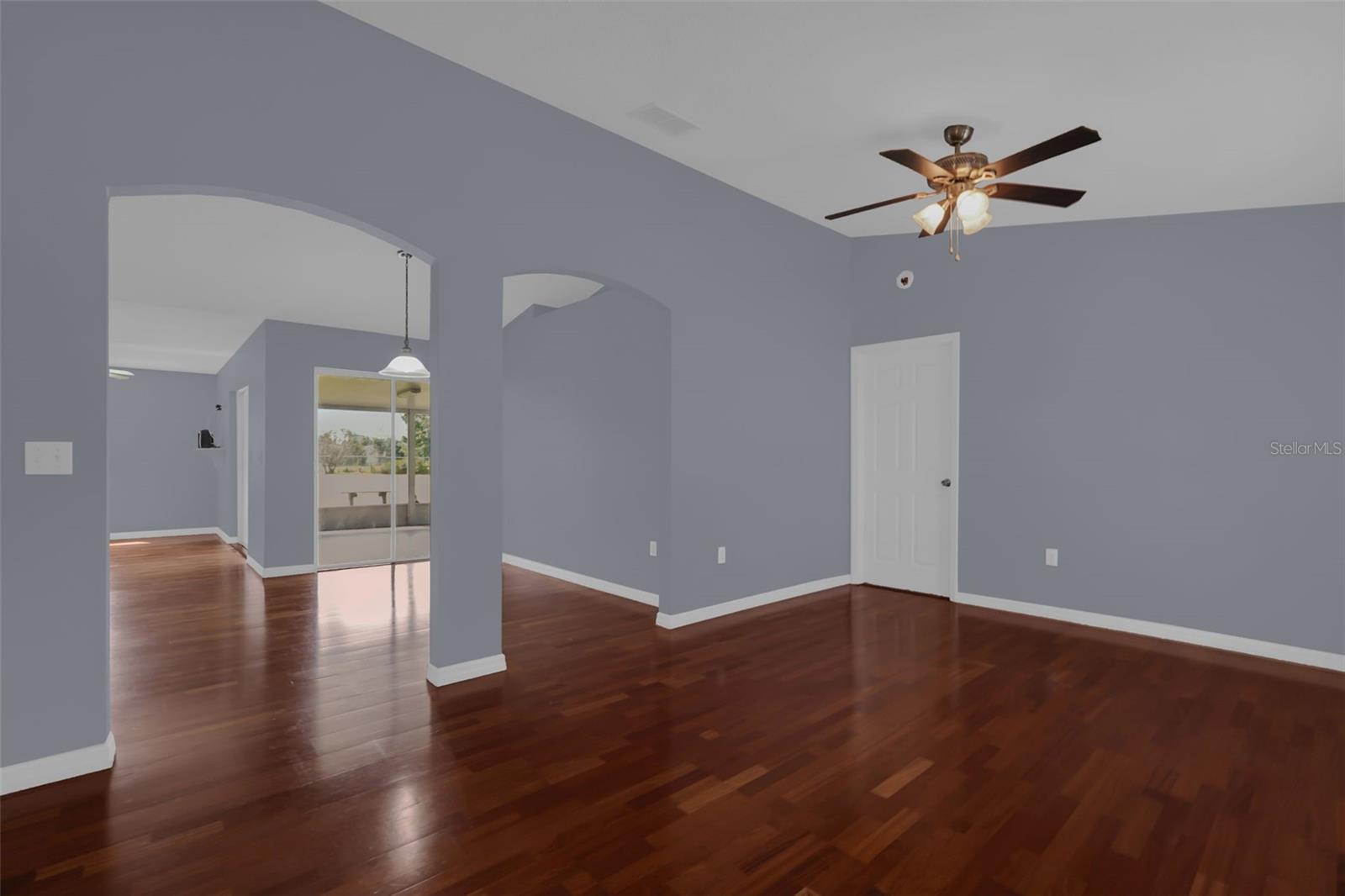 1147 NORMANDY DR, KISSIMMEE, FL — photo 6