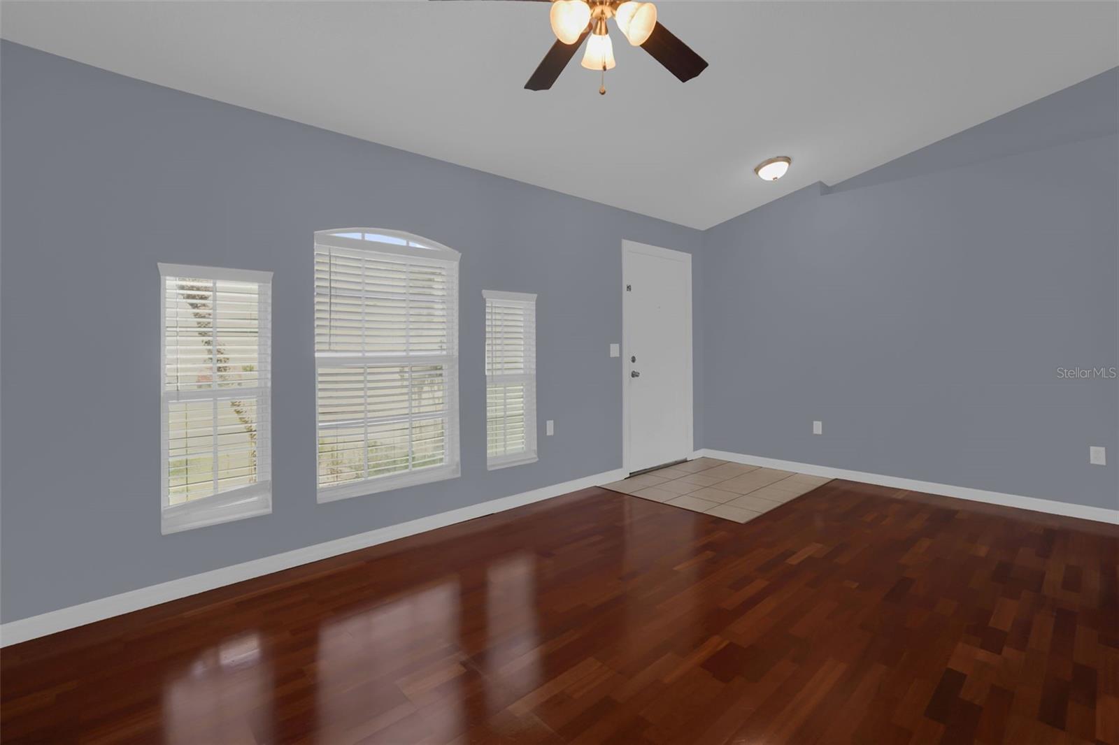 1147 NORMANDY DR, KISSIMMEE, FL — photo 7