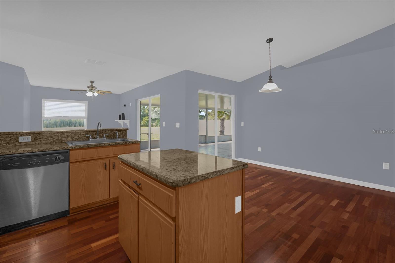 1147 NORMANDY DR, KISSIMMEE, FL — photo 10