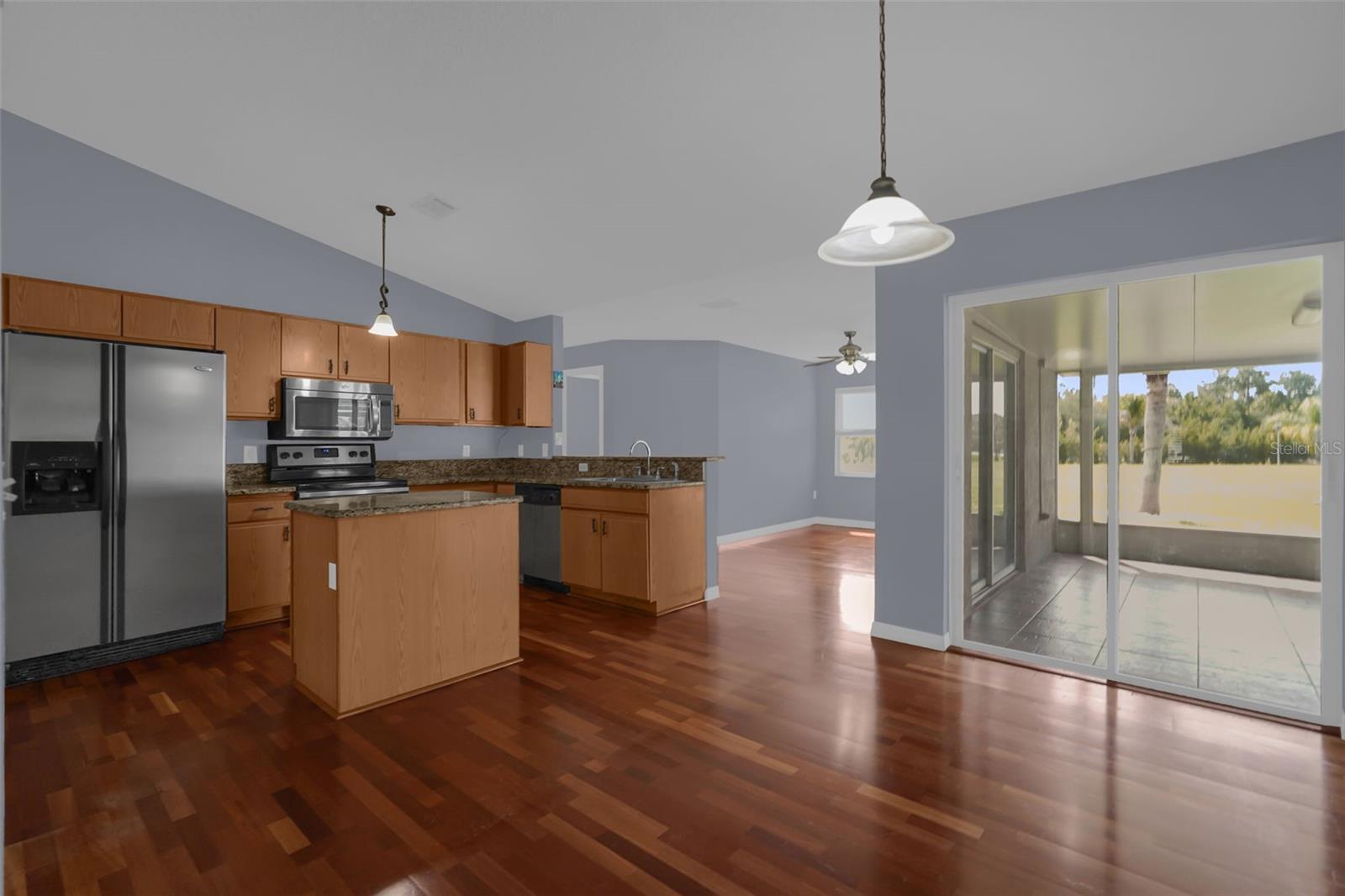 1147 NORMANDY DR, KISSIMMEE, FL — photo 11