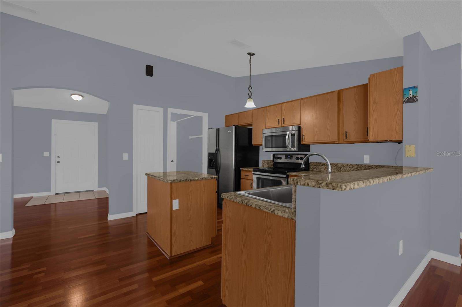 1147 NORMANDY DR, KISSIMMEE, FL — photo 12