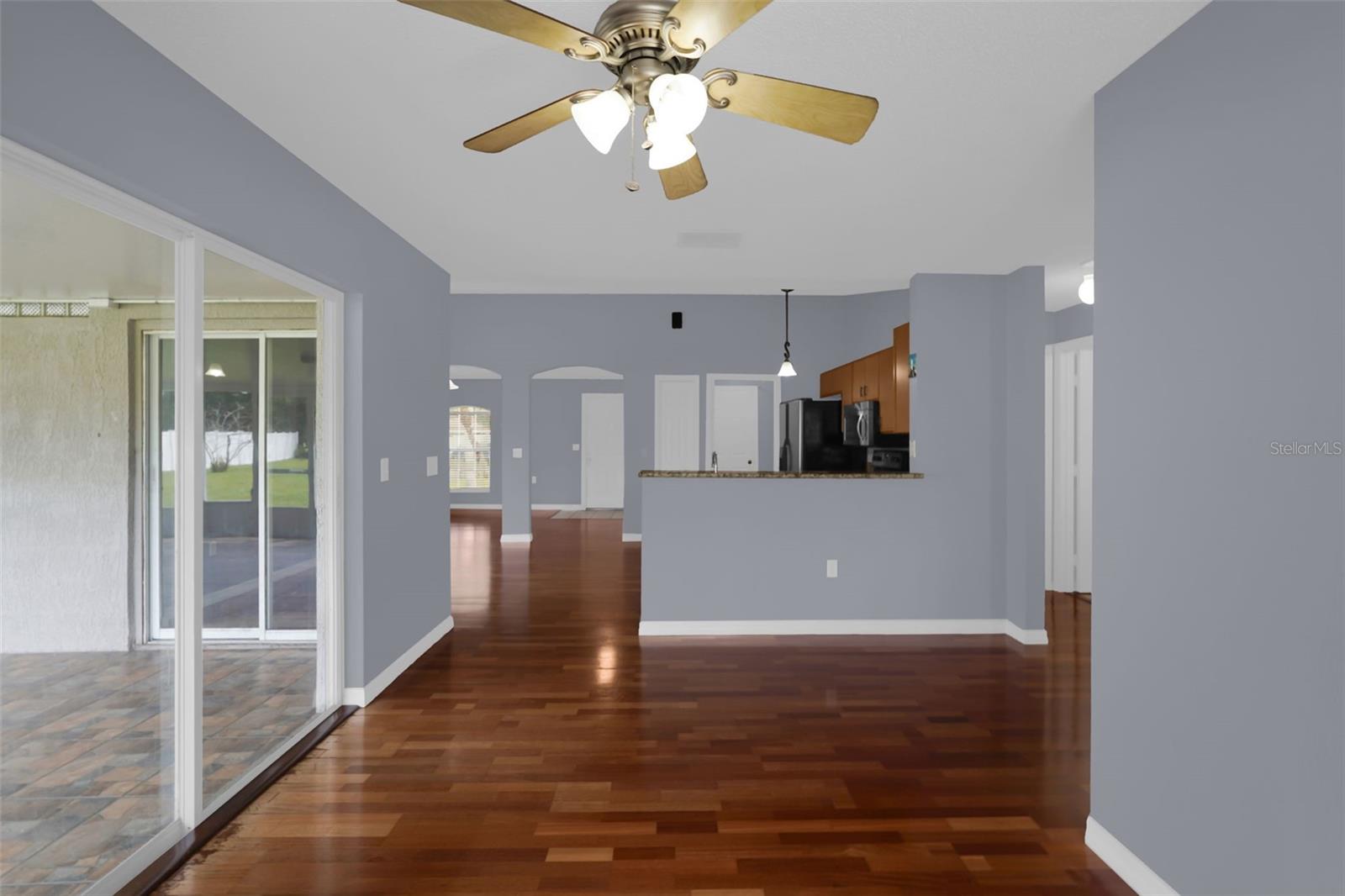 1147 NORMANDY DR, KISSIMMEE, FL — photo 13