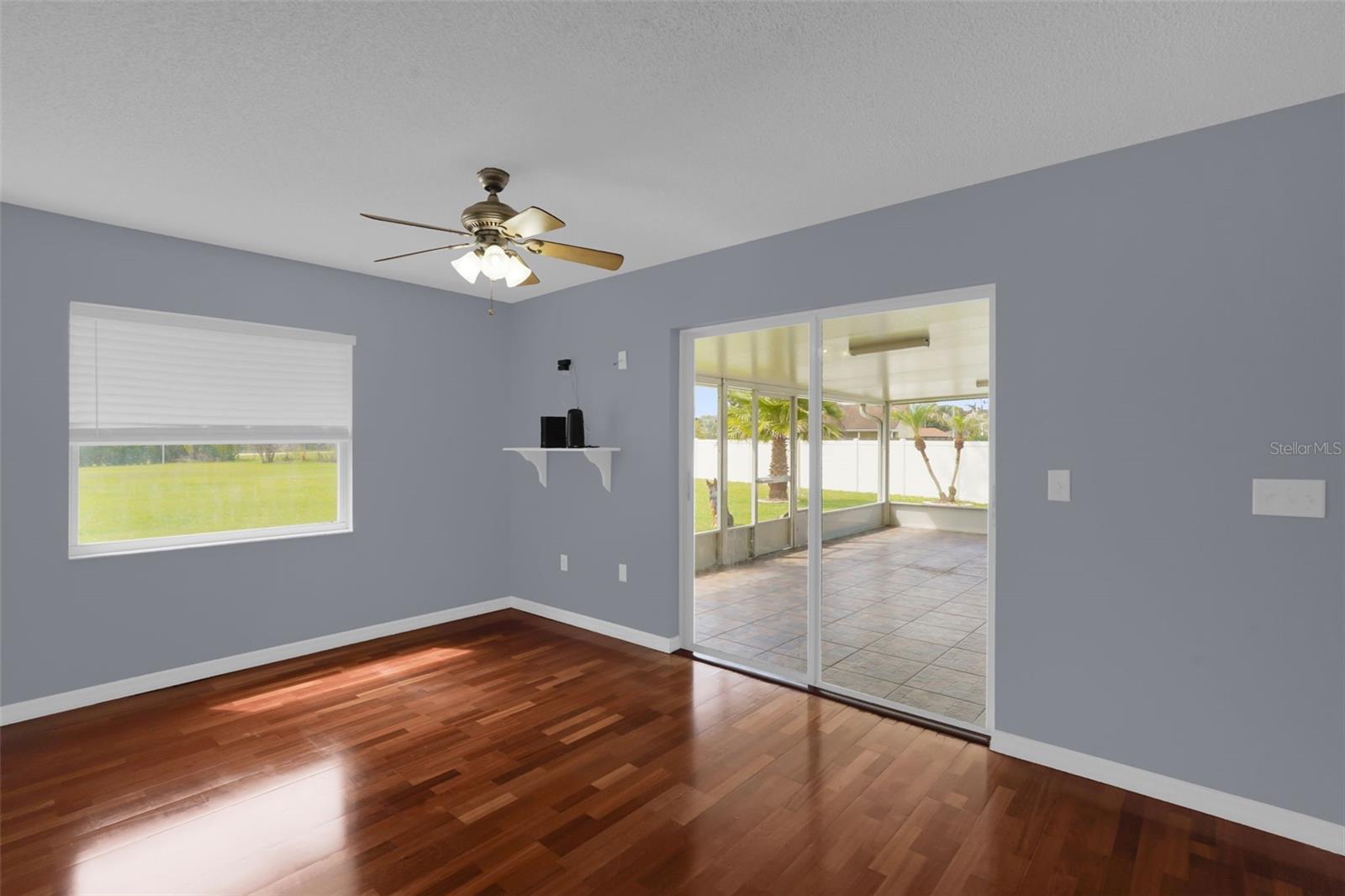 1147 NORMANDY DR, KISSIMMEE, FL — photo 14