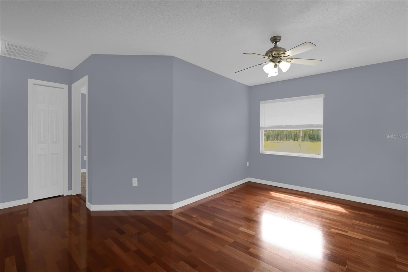 1147 NORMANDY DR, KISSIMMEE, FL — photo 15