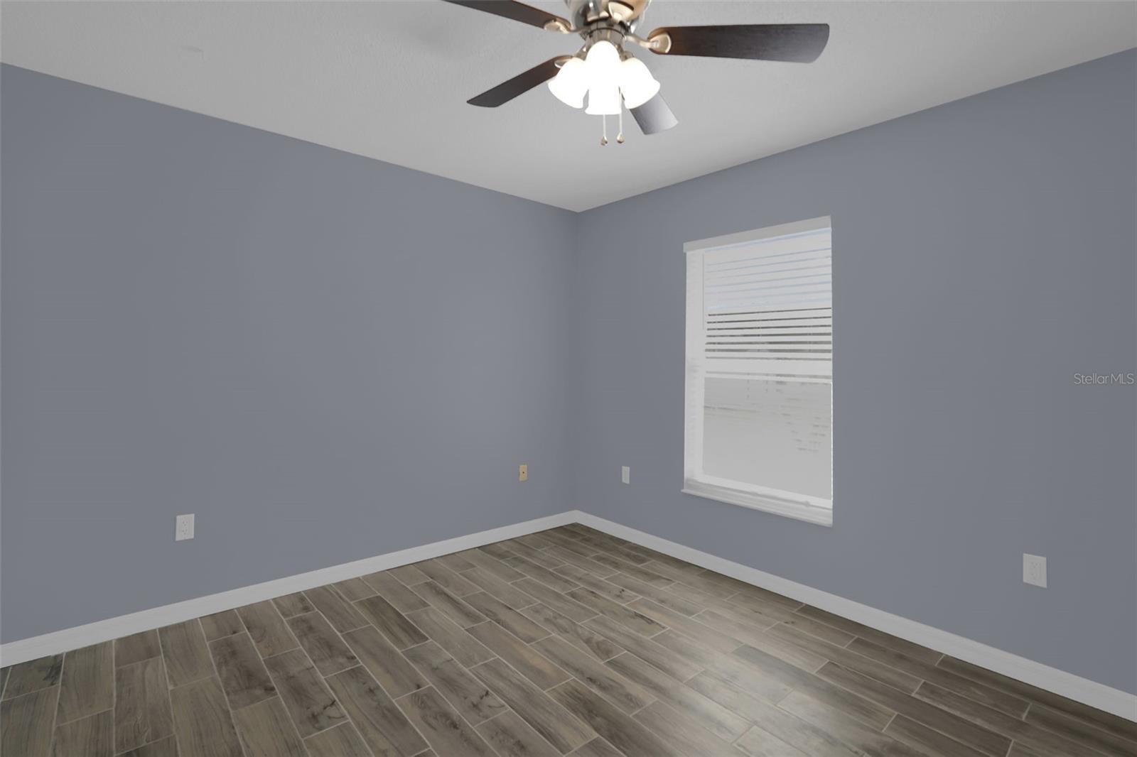 1147 NORMANDY DR, KISSIMMEE, FL — photo 16
