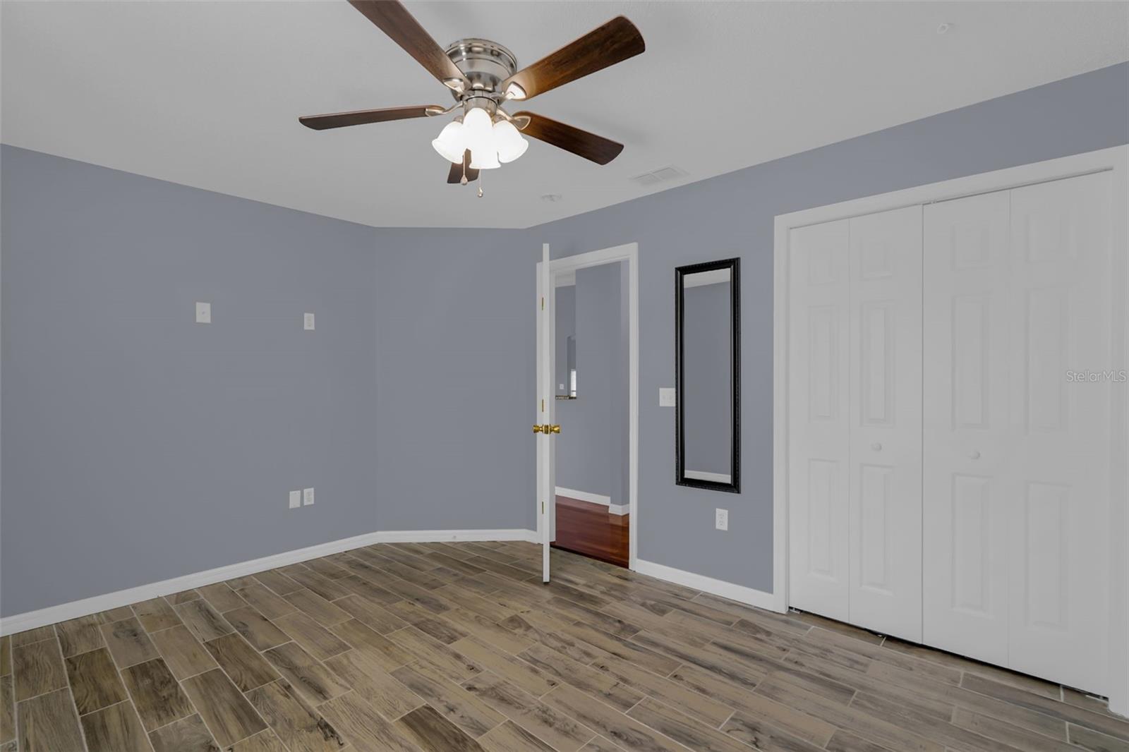 1147 NORMANDY DR, KISSIMMEE, FL — photo 17