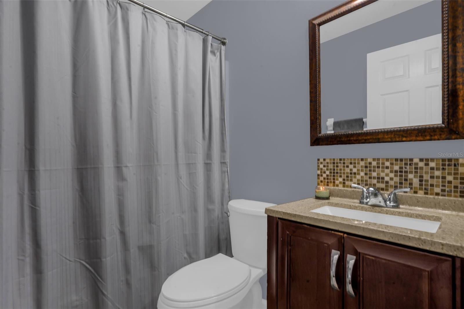 1147 NORMANDY DR, KISSIMMEE, FL — photo 18
