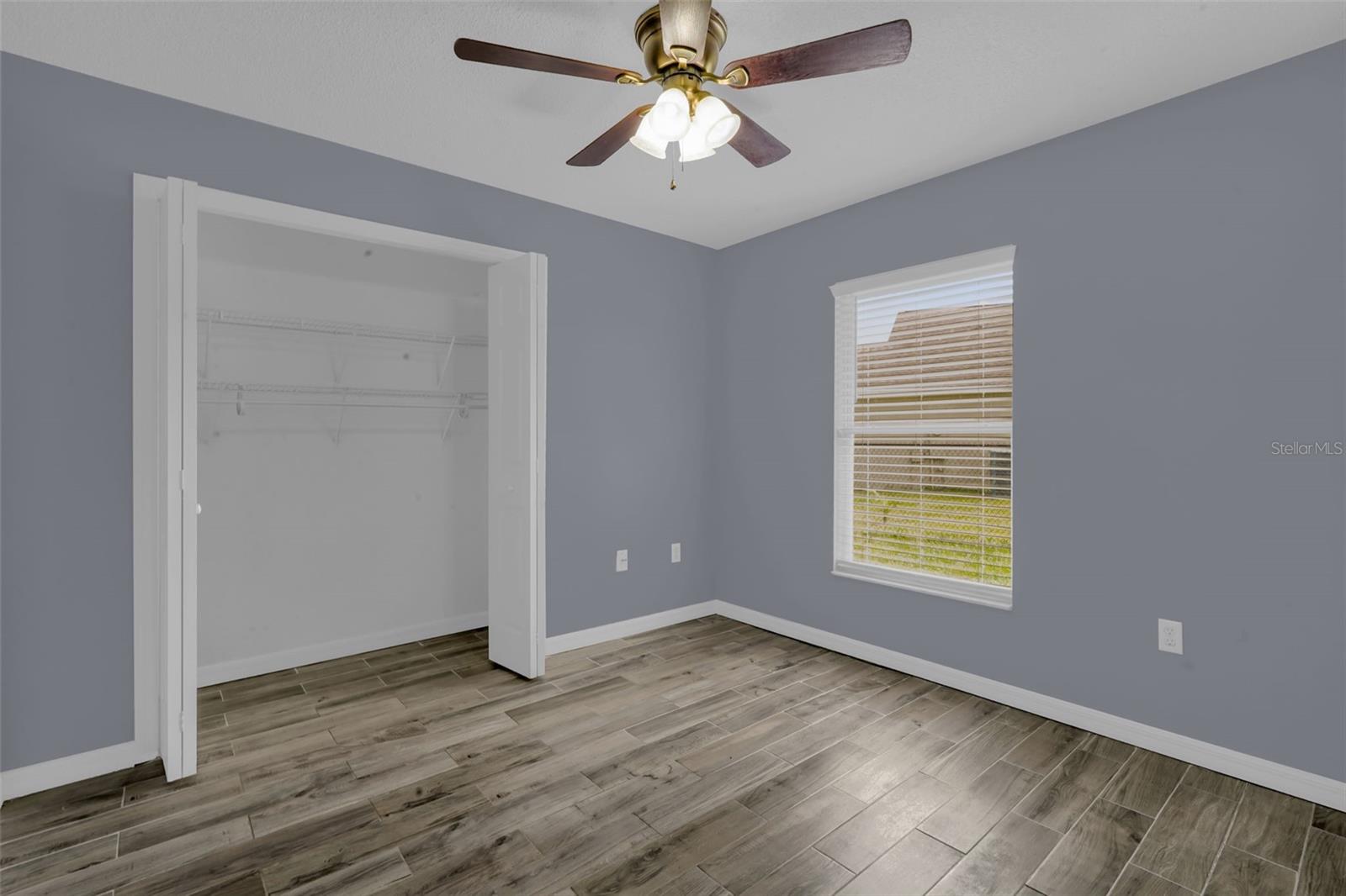 1147 NORMANDY DR, KISSIMMEE, FL — photo 19