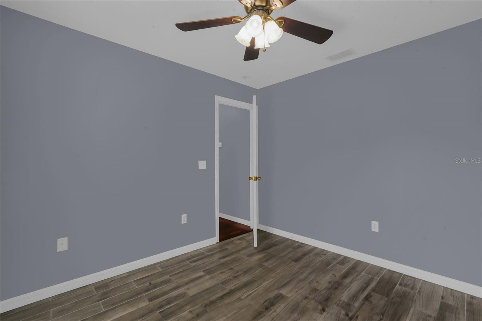 1147 NORMANDY DR, KISSIMMEE, FL — photo 20