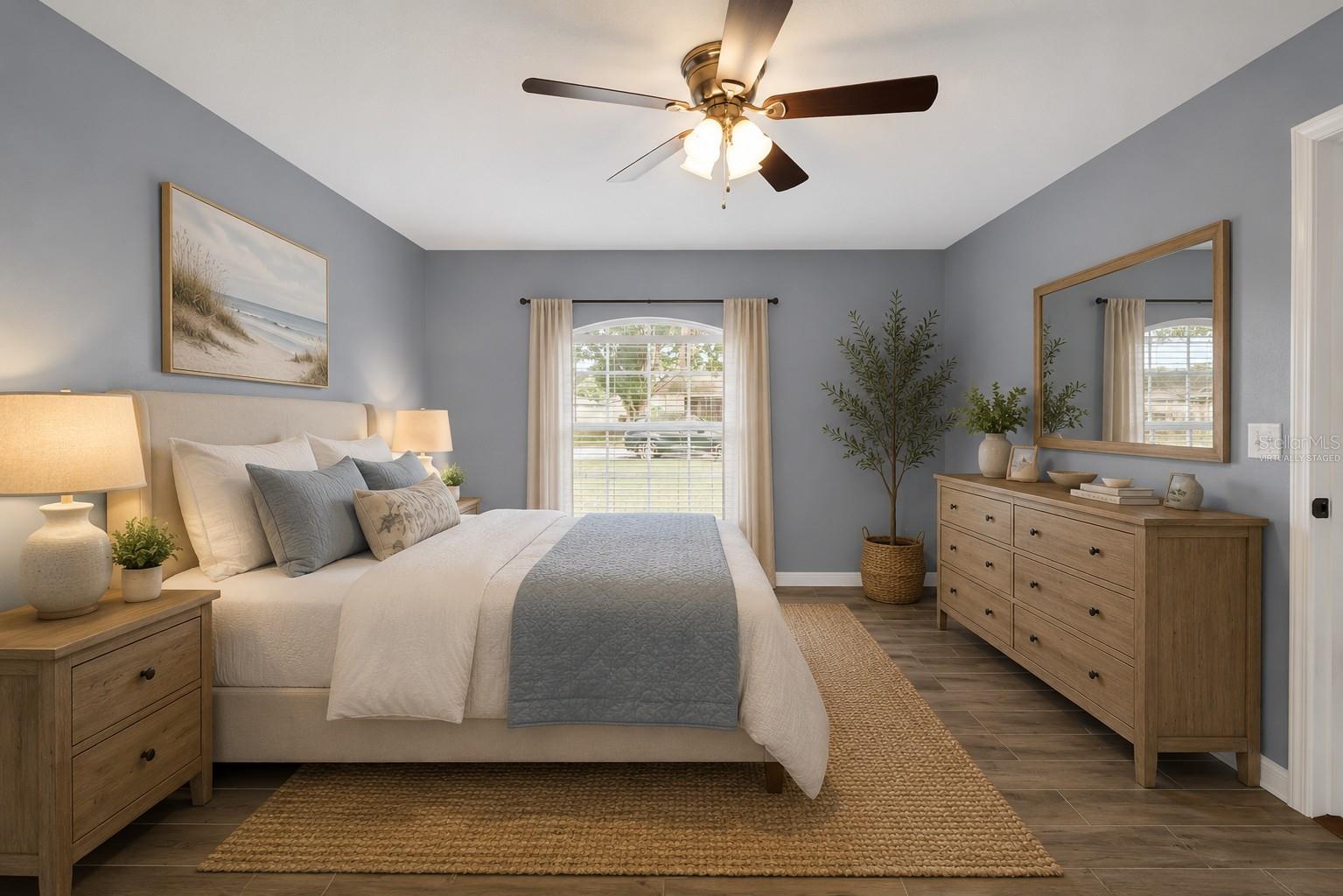 1147 NORMANDY DR, KISSIMMEE, FL — photo 21