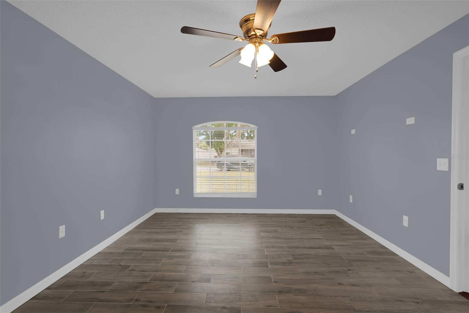 1147 NORMANDY DR, KISSIMMEE, FL — photo 22