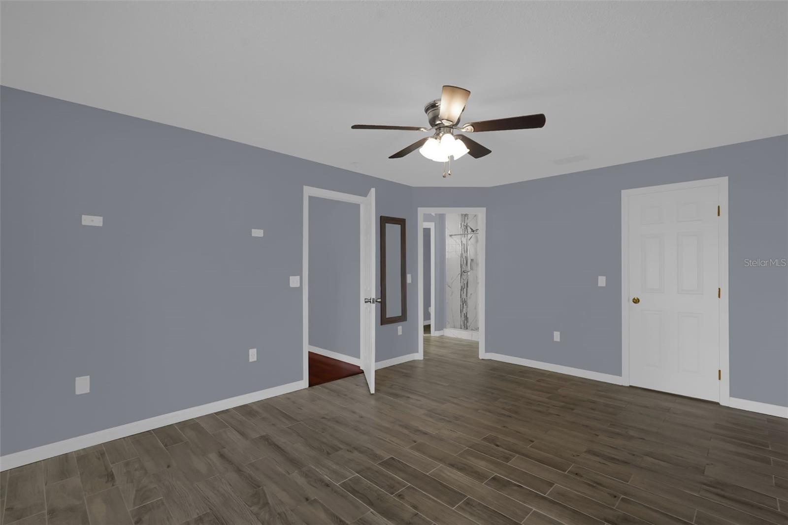 1147 NORMANDY DR, KISSIMMEE, FL — photo 23