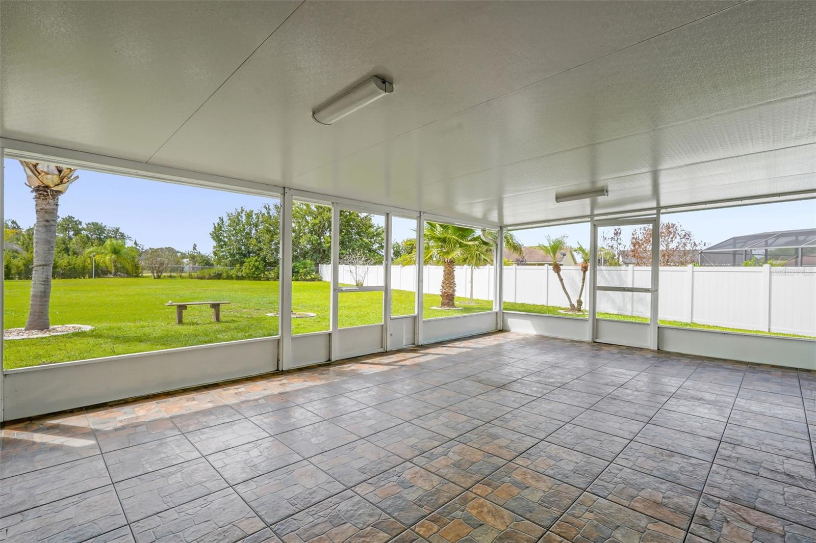 1147 NORMANDY DR, KISSIMMEE, FL — photo 26