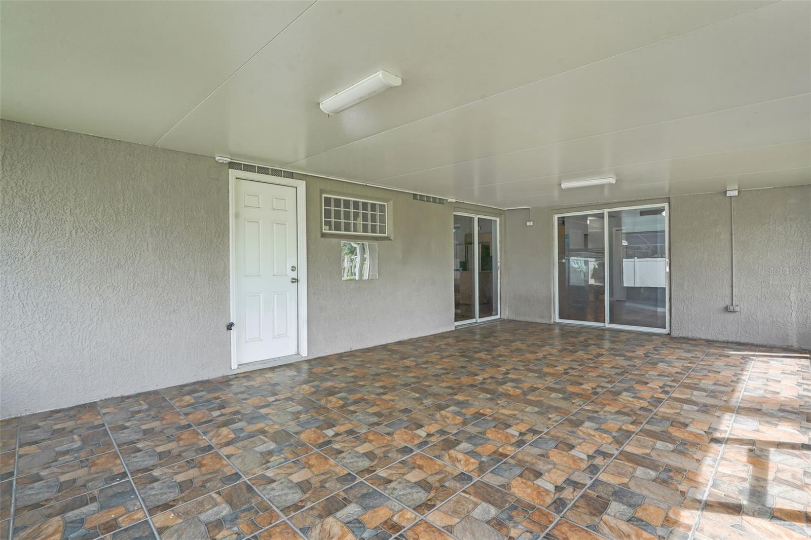 1147 NORMANDY DR, KISSIMMEE, FL — photo 27