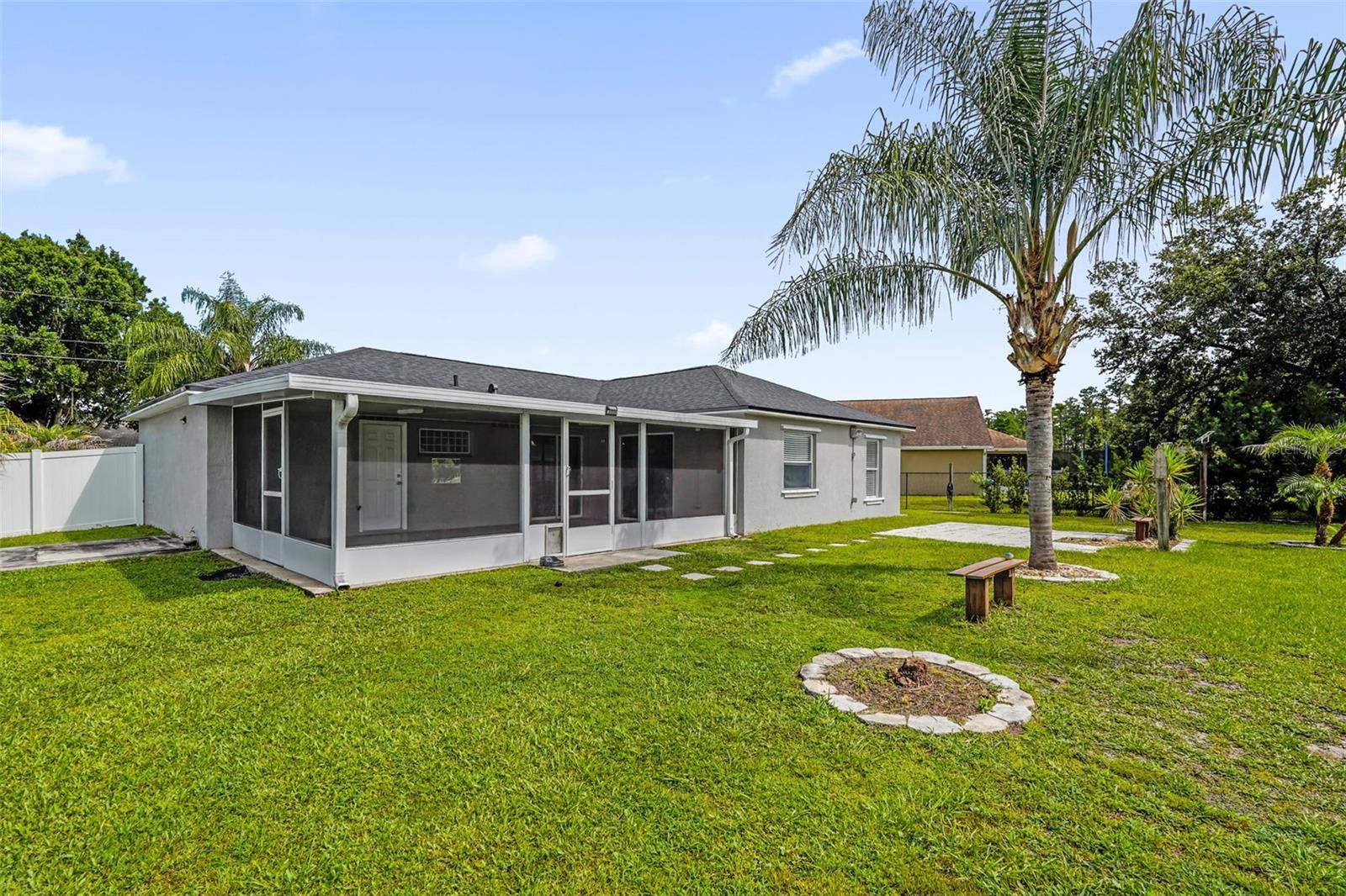1147 NORMANDY DR, KISSIMMEE, FL — photo 28