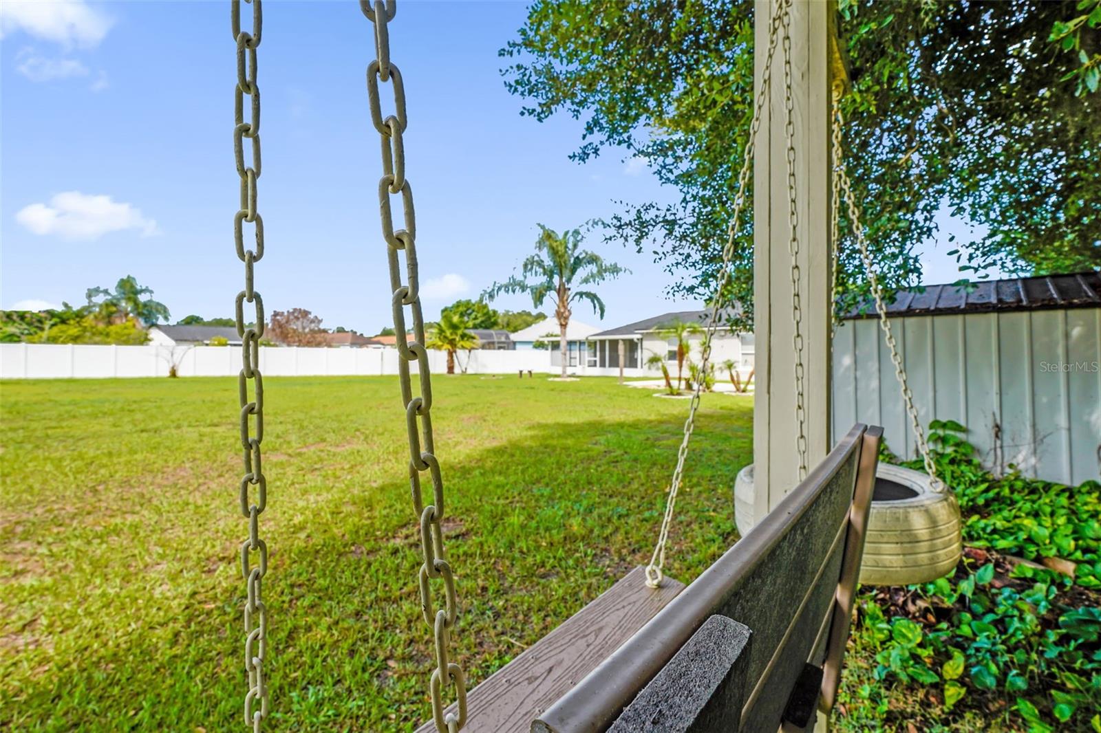 1147 NORMANDY DR, KISSIMMEE, FL — photo 29