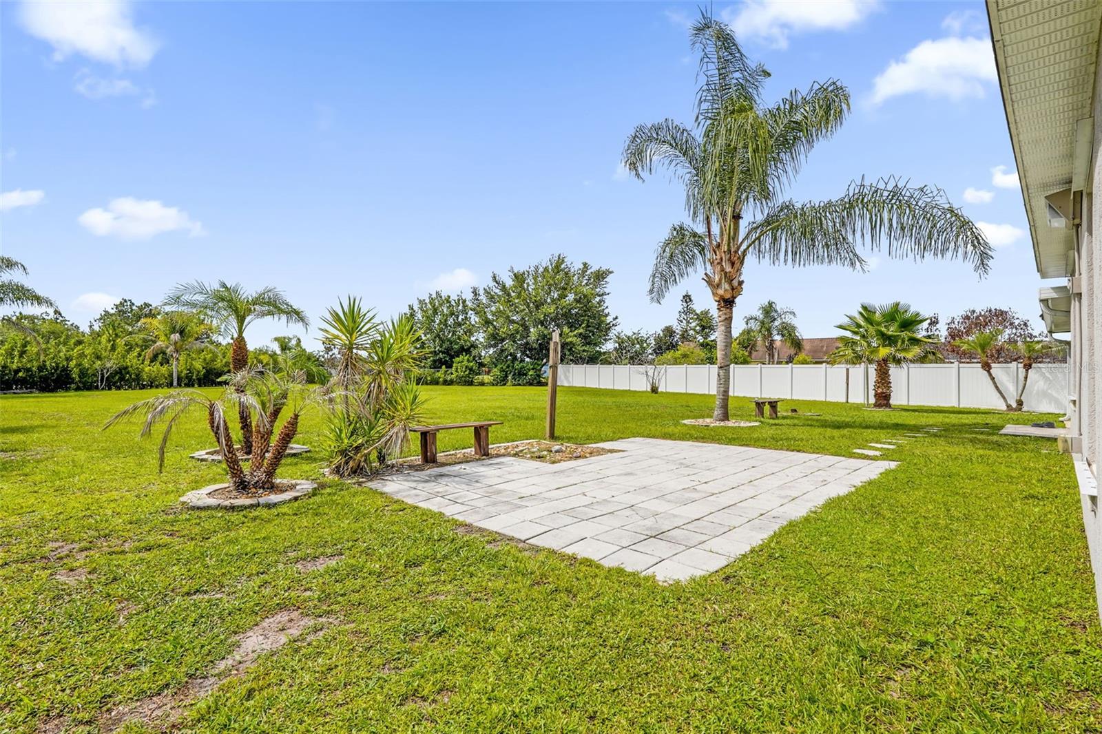 1147 NORMANDY DR, KISSIMMEE, FL — photo 31