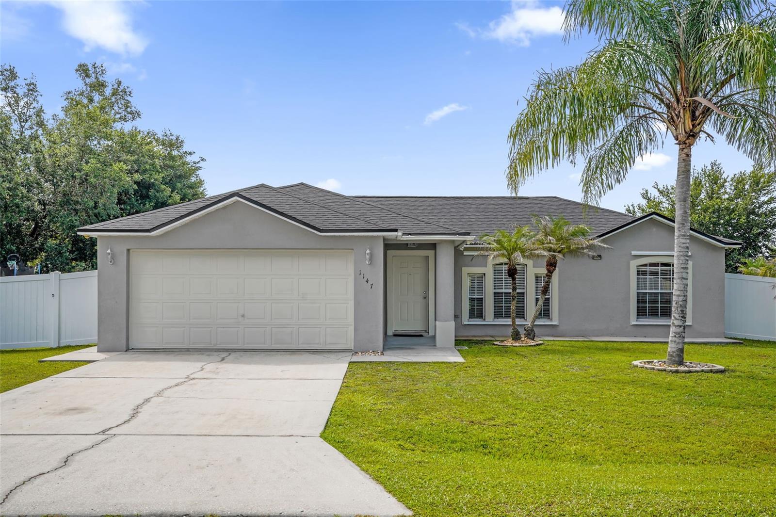 1147 NORMANDY DR, KISSIMMEE, FL — photo 36