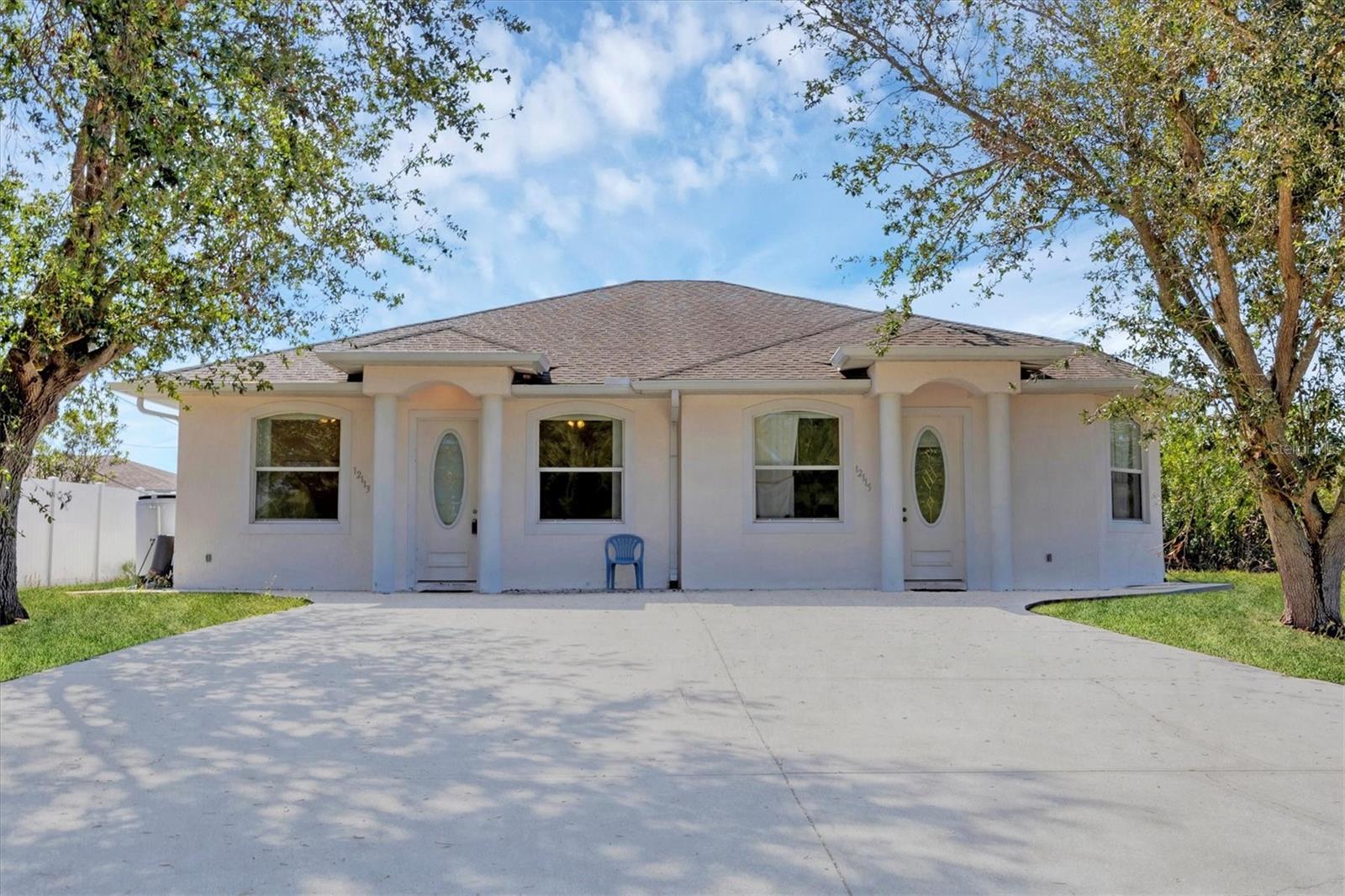 12113 CAPILLA LN, NORTH PORT, FL — photo 3