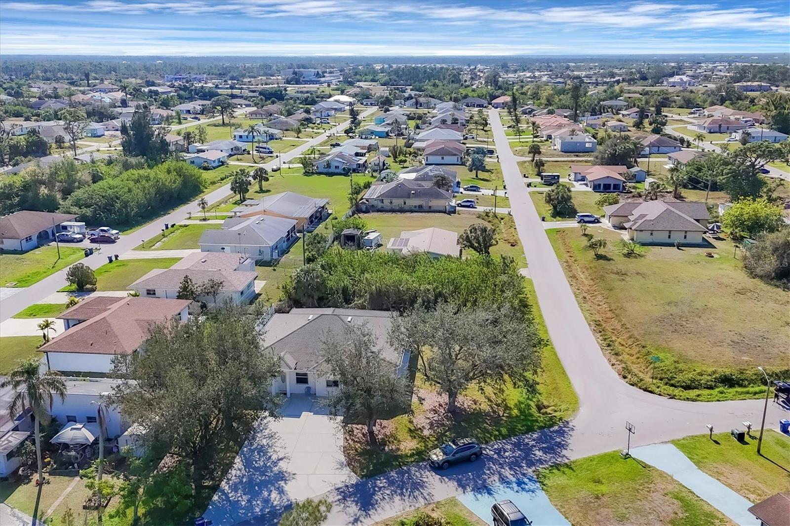 12113 CAPILLA LN, NORTH PORT, FL — photo 5