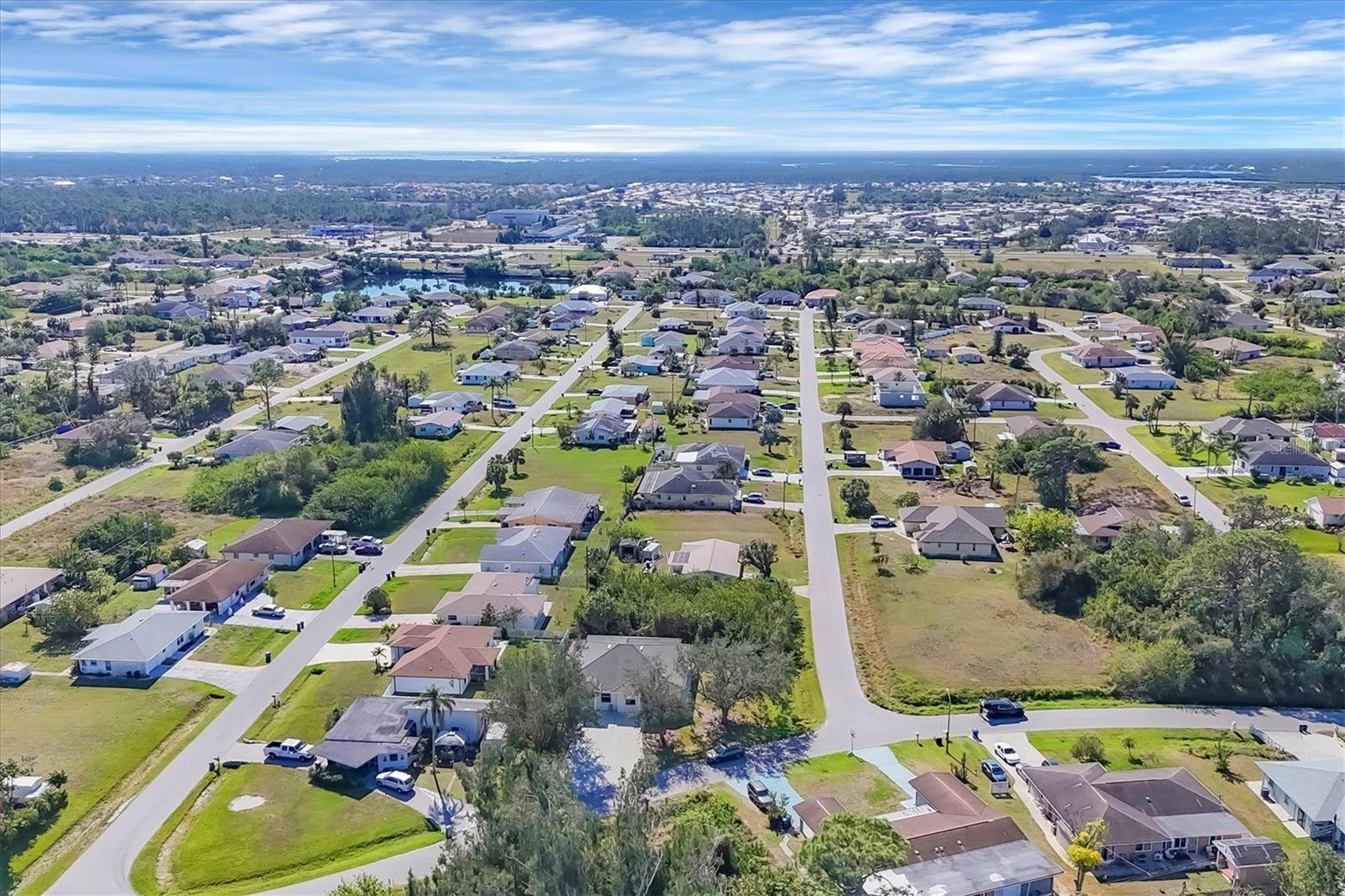 12113 CAPILLA LN, NORTH PORT, FL — photo 6