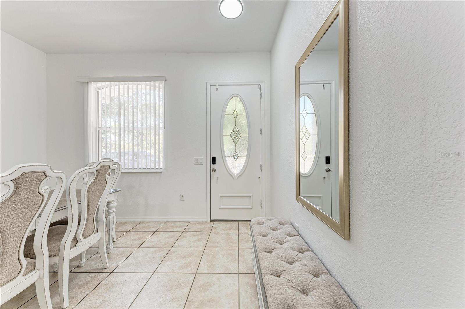 12113 CAPILLA LN, NORTH PORT, FL — photo 8