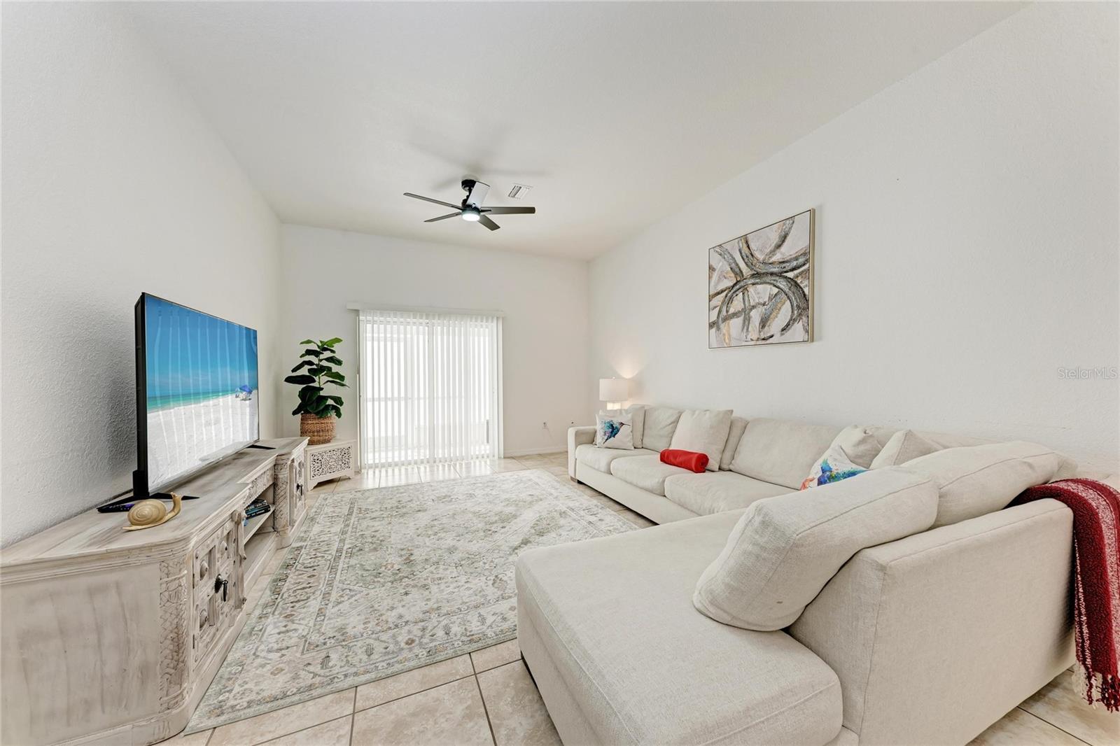 12113 CAPILLA LN, NORTH PORT, FL — photo 9