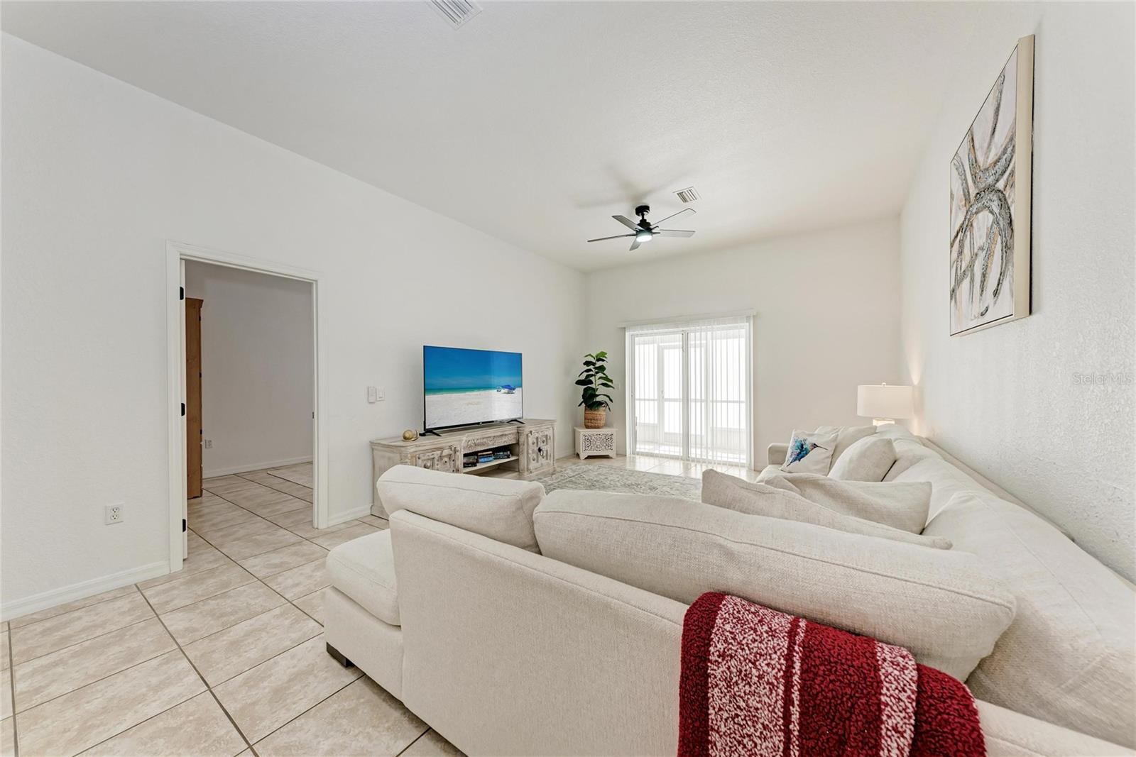 12113 CAPILLA LN, NORTH PORT, FL — photo 10
