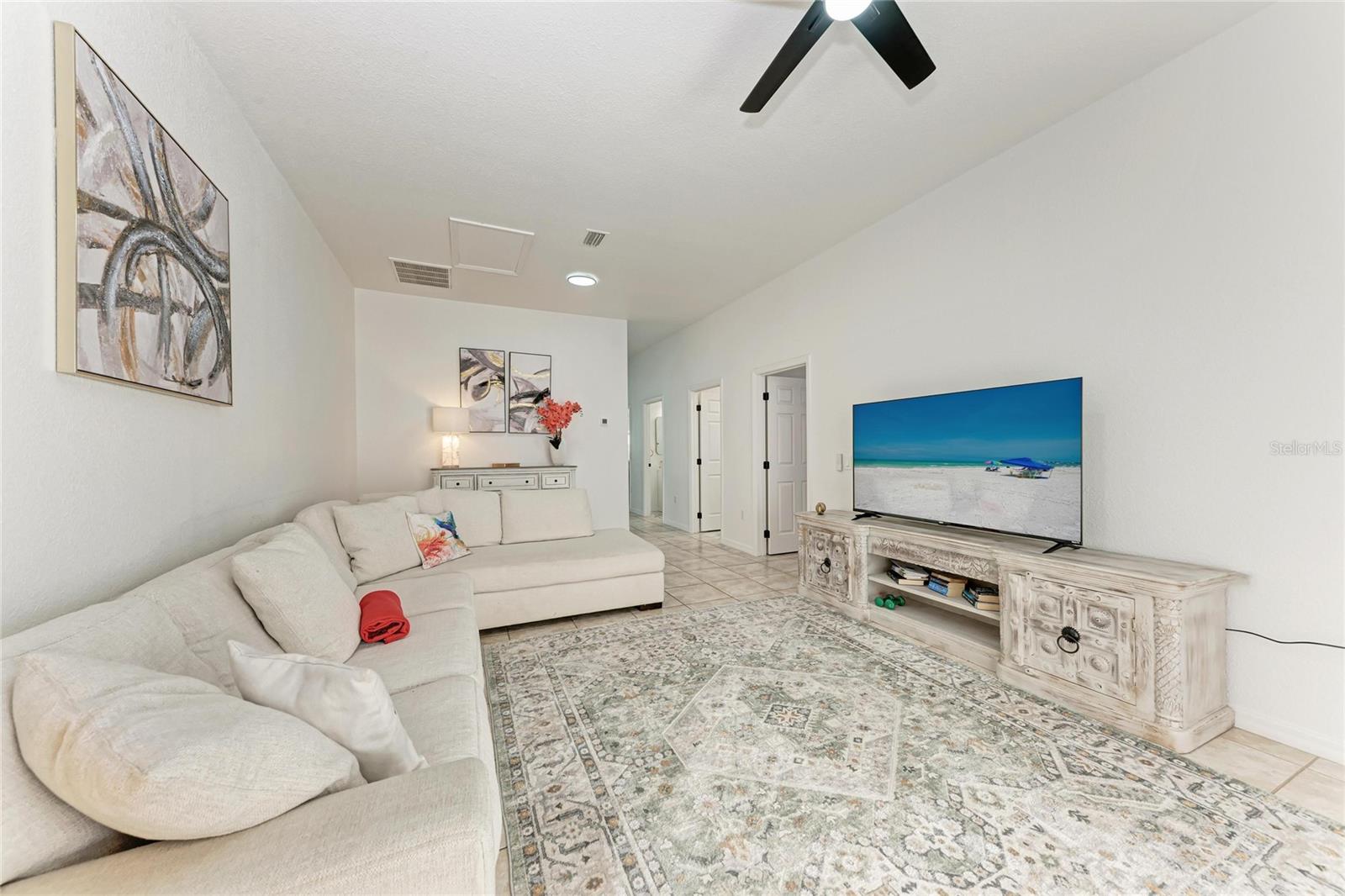 12113 CAPILLA LN, NORTH PORT, FL — photo 11