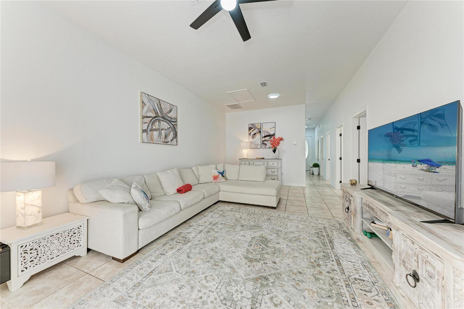 12113 CAPILLA LN, NORTH PORT, FL — photo 12