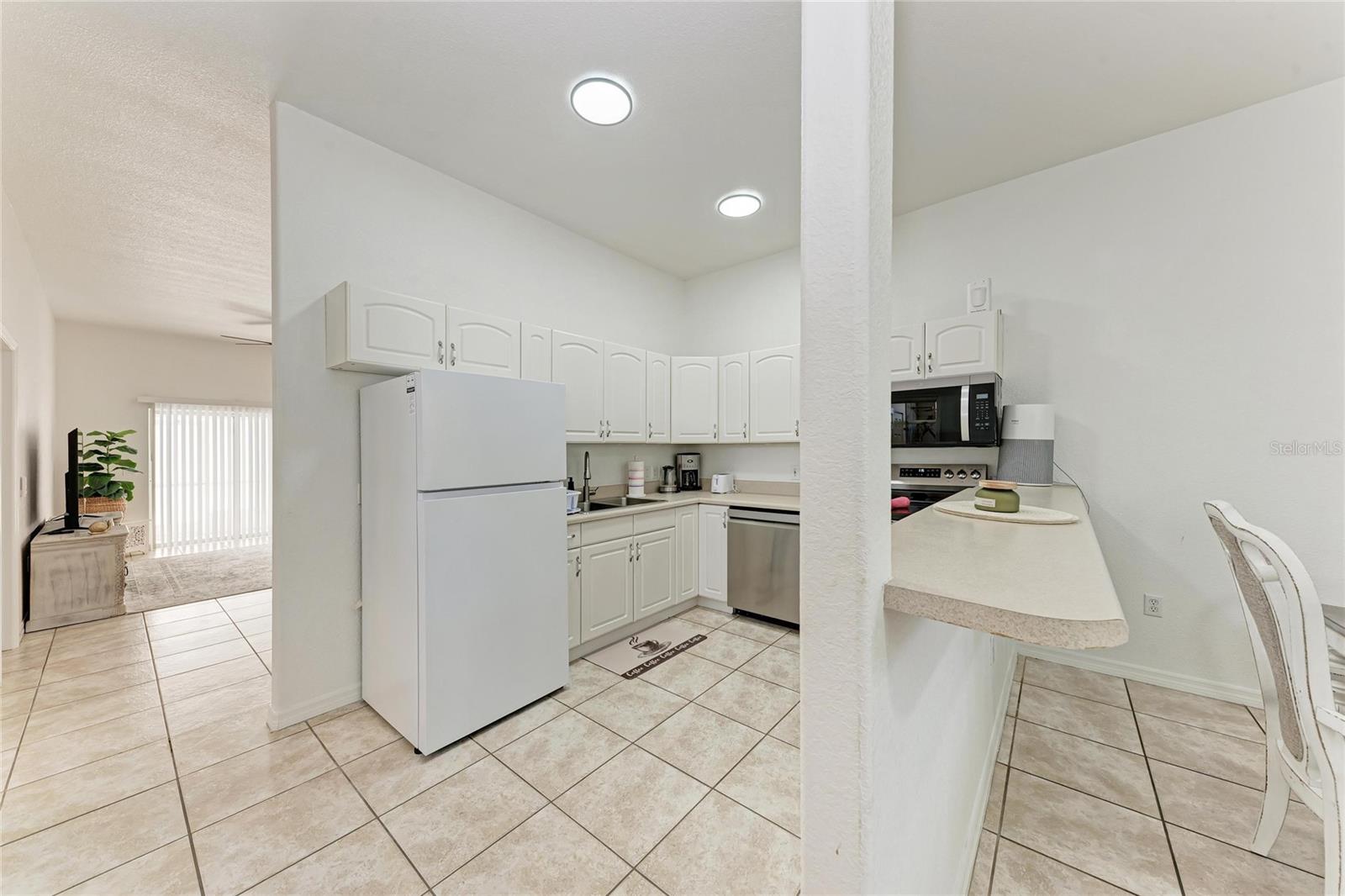 12113 CAPILLA LN, NORTH PORT, FL — photo 13