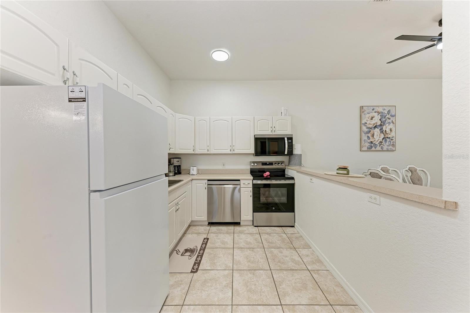 12113 CAPILLA LN, NORTH PORT, FL — photo 14