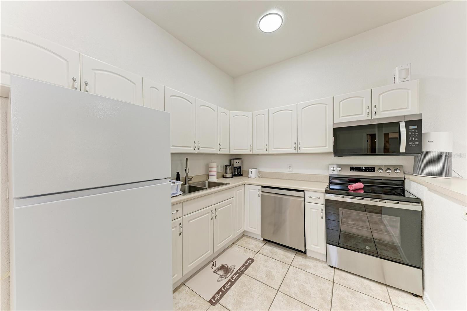 12113 CAPILLA LN, NORTH PORT, FL — photo 15