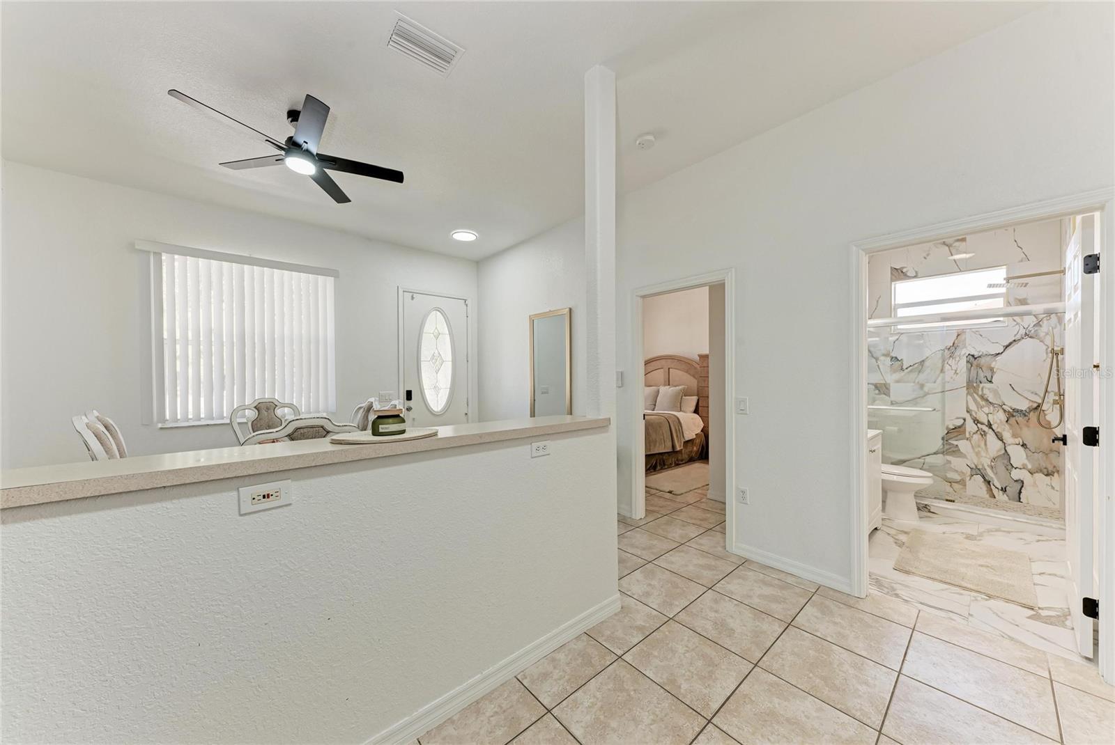 12113 CAPILLA LN, NORTH PORT, FL — photo 16