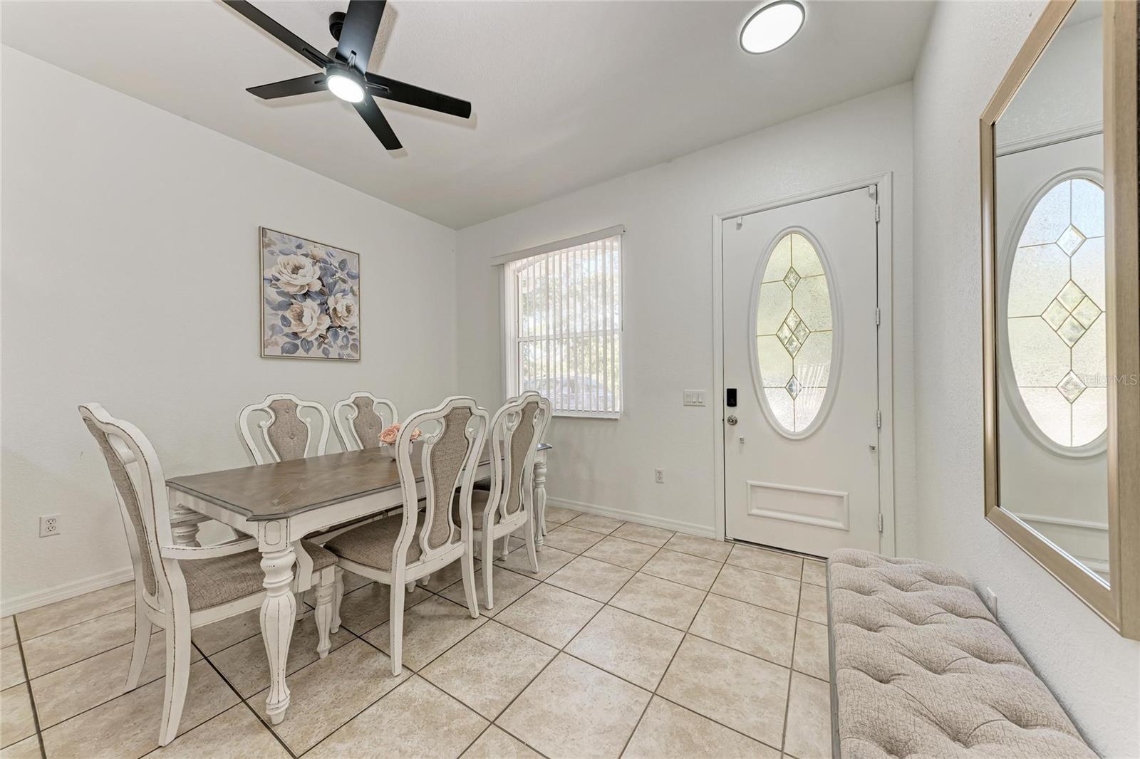 12113 CAPILLA LN, NORTH PORT, FL — photo 17