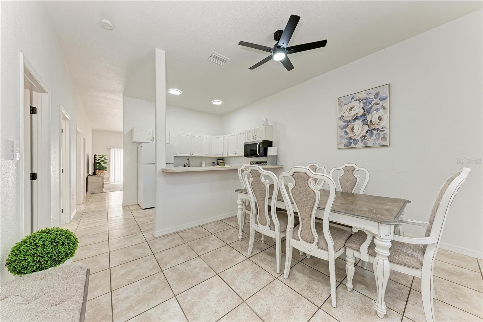 12113 CAPILLA LN, NORTH PORT, FL — photo 18
