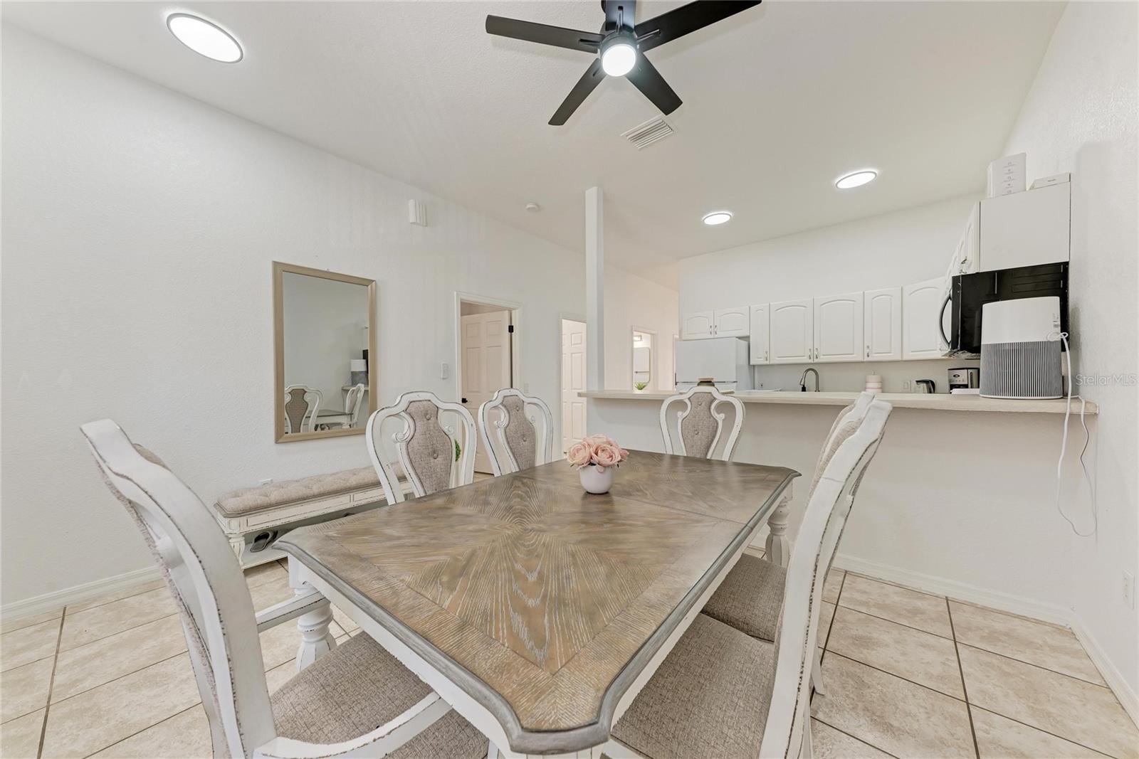 12113 CAPILLA LN, NORTH PORT, FL — photo 19