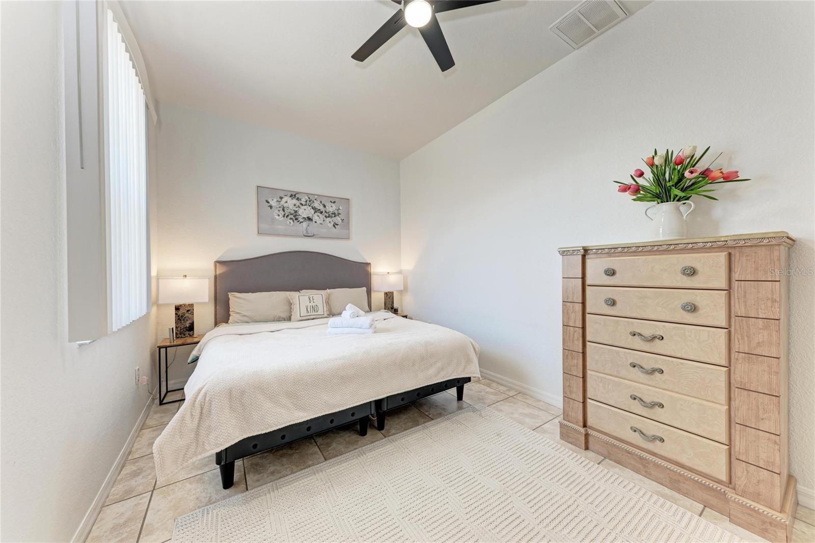12113 CAPILLA LN, NORTH PORT, FL — photo 20