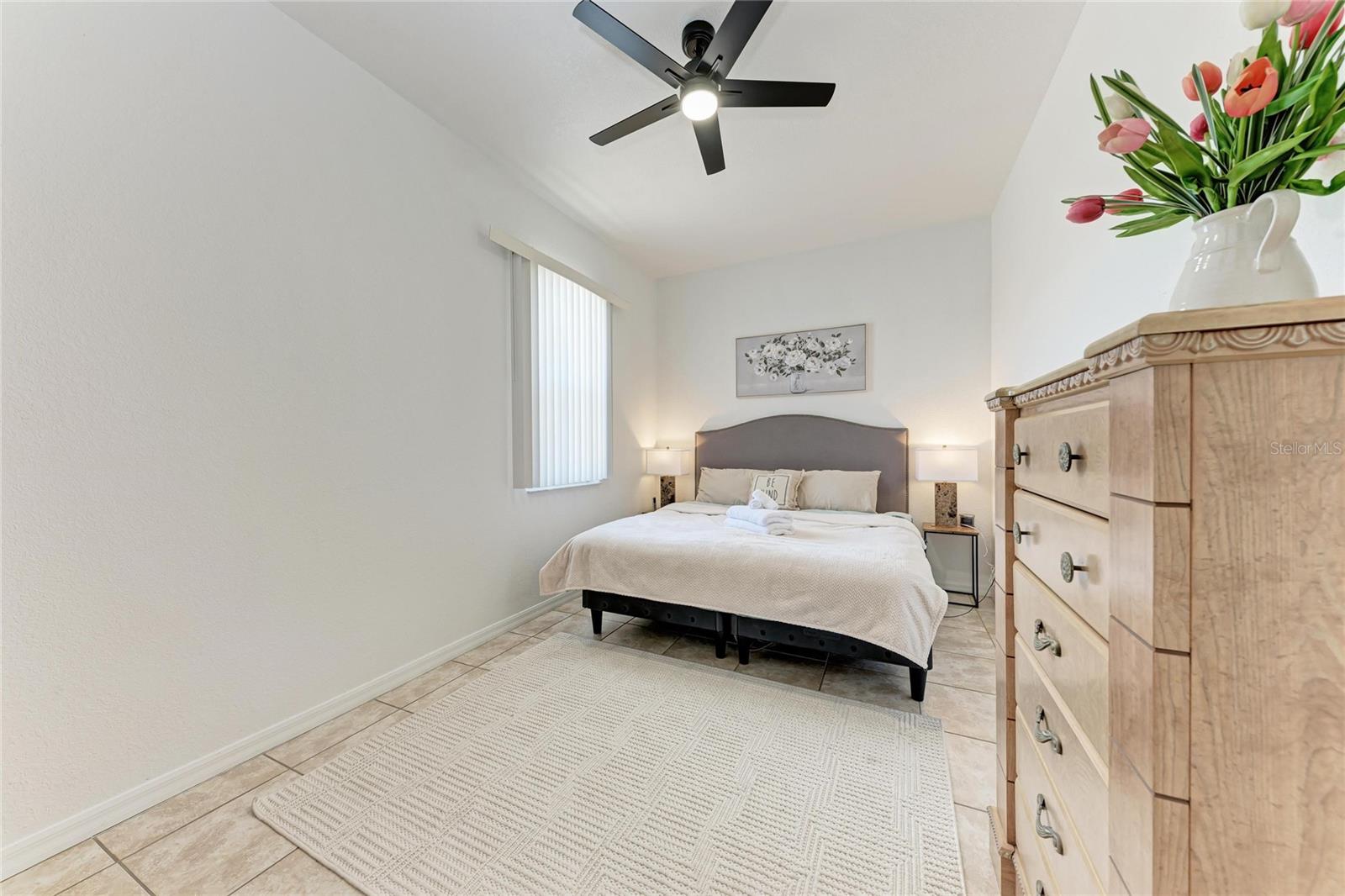 12113 CAPILLA LN, NORTH PORT, FL — photo 21