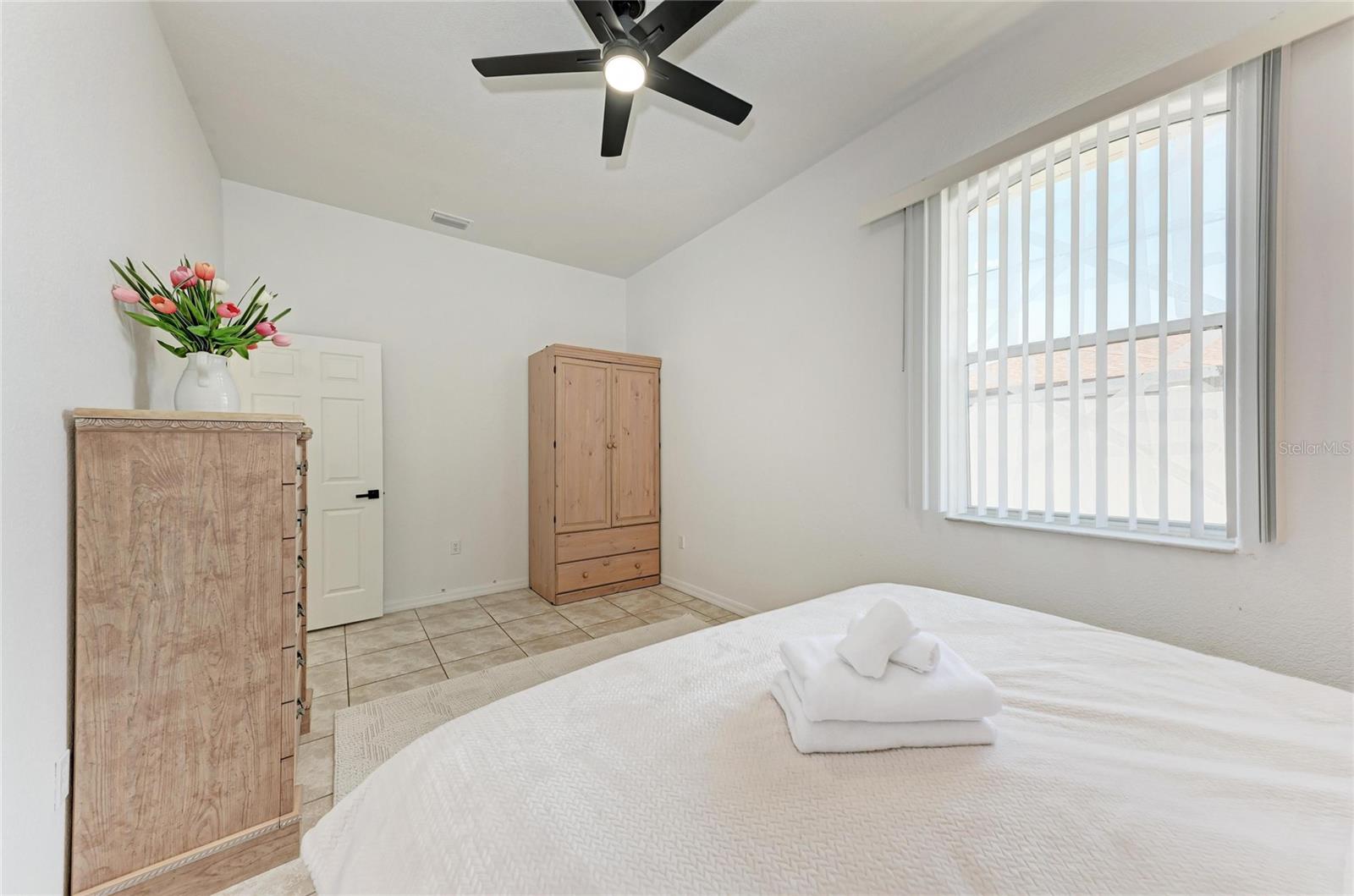 12113 CAPILLA LN, NORTH PORT, FL — photo 22