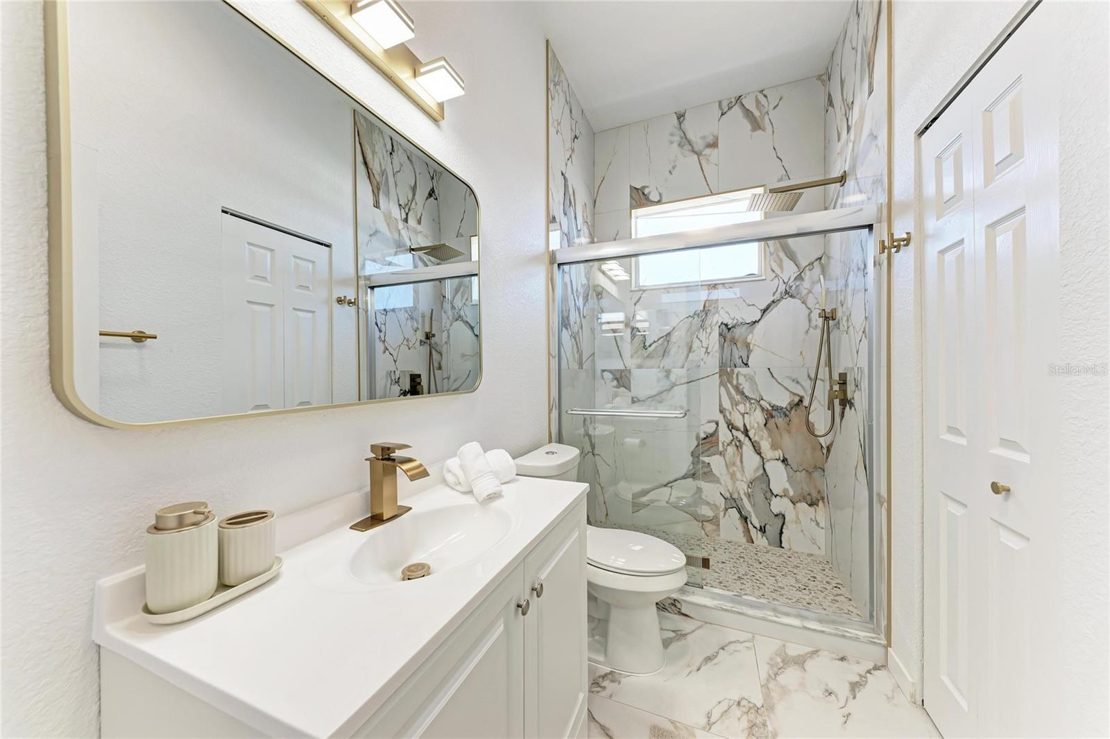 12113 CAPILLA LN, NORTH PORT, FL — photo 24