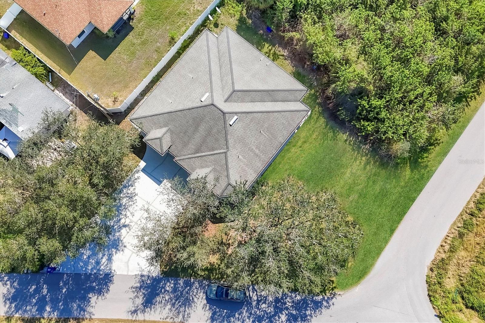 12113 CAPILLA LN, NORTH PORT, FL — photo 27