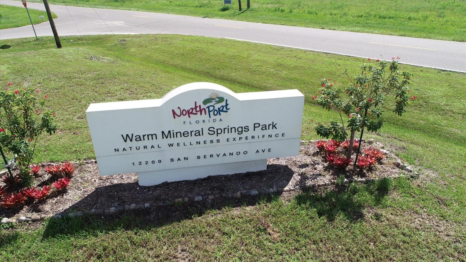 12113 CAPILLA LN, NORTH PORT, FL — photo 31