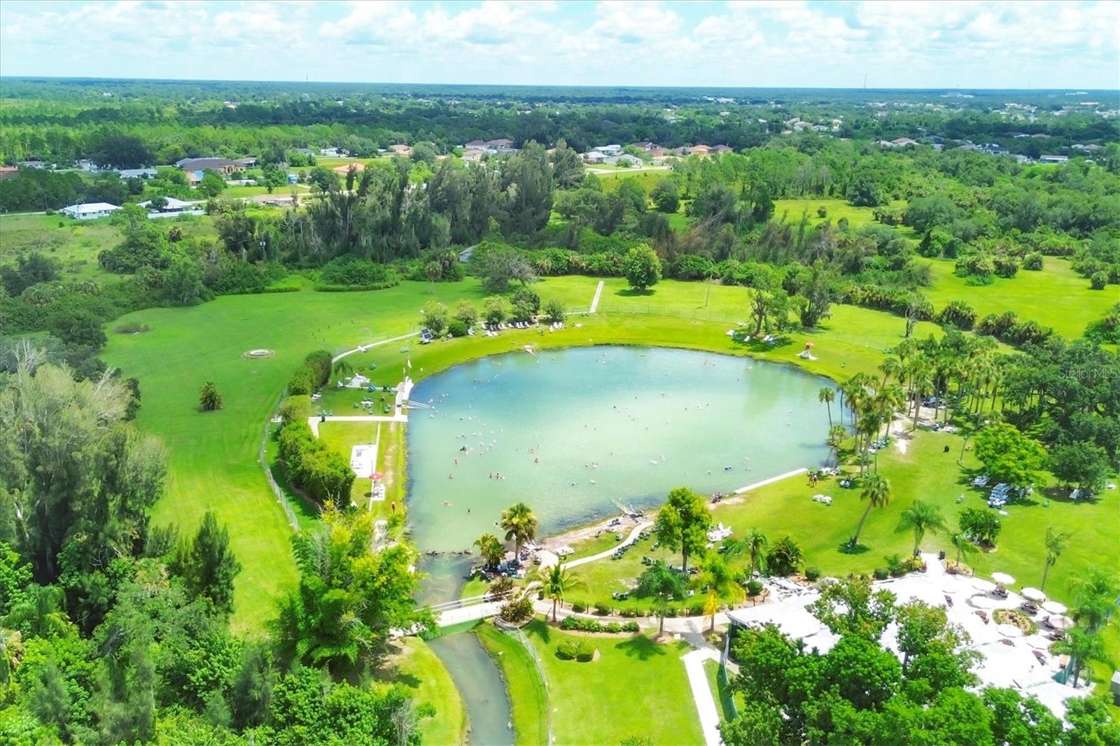 12113 CAPILLA LN, NORTH PORT, FL — photo 32