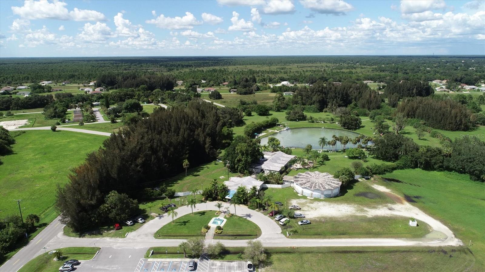 12113 CAPILLA LN, NORTH PORT, FL — photo 34